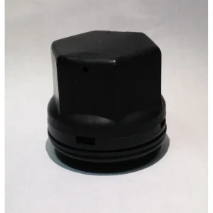 Titan/Dico Model 10/20 Actuator Filler Cap #4830600