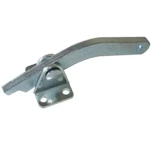 Titan/Dico Model 10/20 Breakaway Lever Assembly #1054100