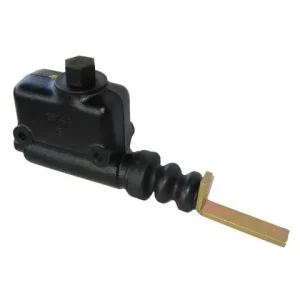 Titan/Dico Model 10/20 Disc Brake Master Cylinder #4747100