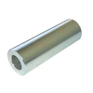 Titan/Dico Model 10/20 Front Roller #1601900