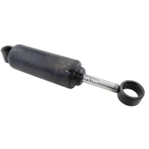 Titan/Dico Model 10 and 6 Replacement Damper Shock #1242600