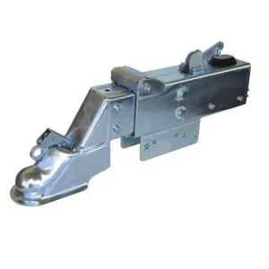 Titan/Dico Model 10 Disc Brake Actuator #4750600