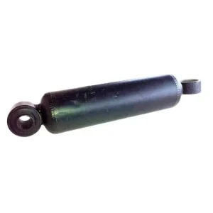 Titan/Dico Model 20 Damper Shock #0778400
