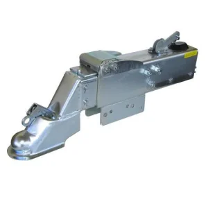 Titan/Dico Model 20 Drum Brake Actuator #4042700