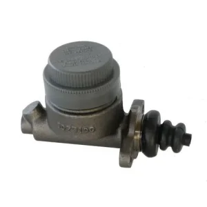 Titan/Dico Model 6 Actuator DRUM Brake Master Cylinder #1027100