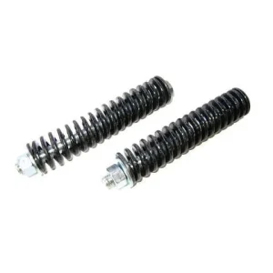 Titan/Dico Model 6 Actuator Overload Springs (1-Pair) #1027400
