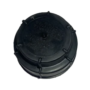 Titan/Dico Model 6 Master Cylinder Filler Cap #1755600