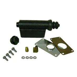 Titan/Dico Model 60 Actuator Master Cylinder – Disc #4820000