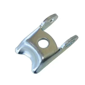 Titan/Dico Model 60 Ball Latch #43358