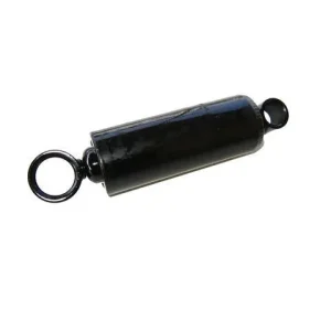 Titan/Dico Model 60 Shock Damper #2336200