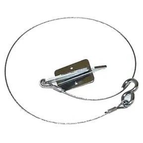 TITAN Model 60 Break-Away Assembly #4623800