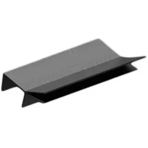 TODCO TOP SEAL