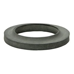 Toilet Floor Flange Gasket