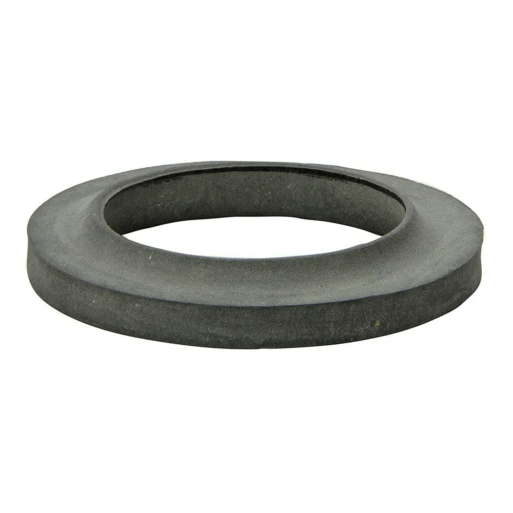 Toilet Floor Flange Gasket