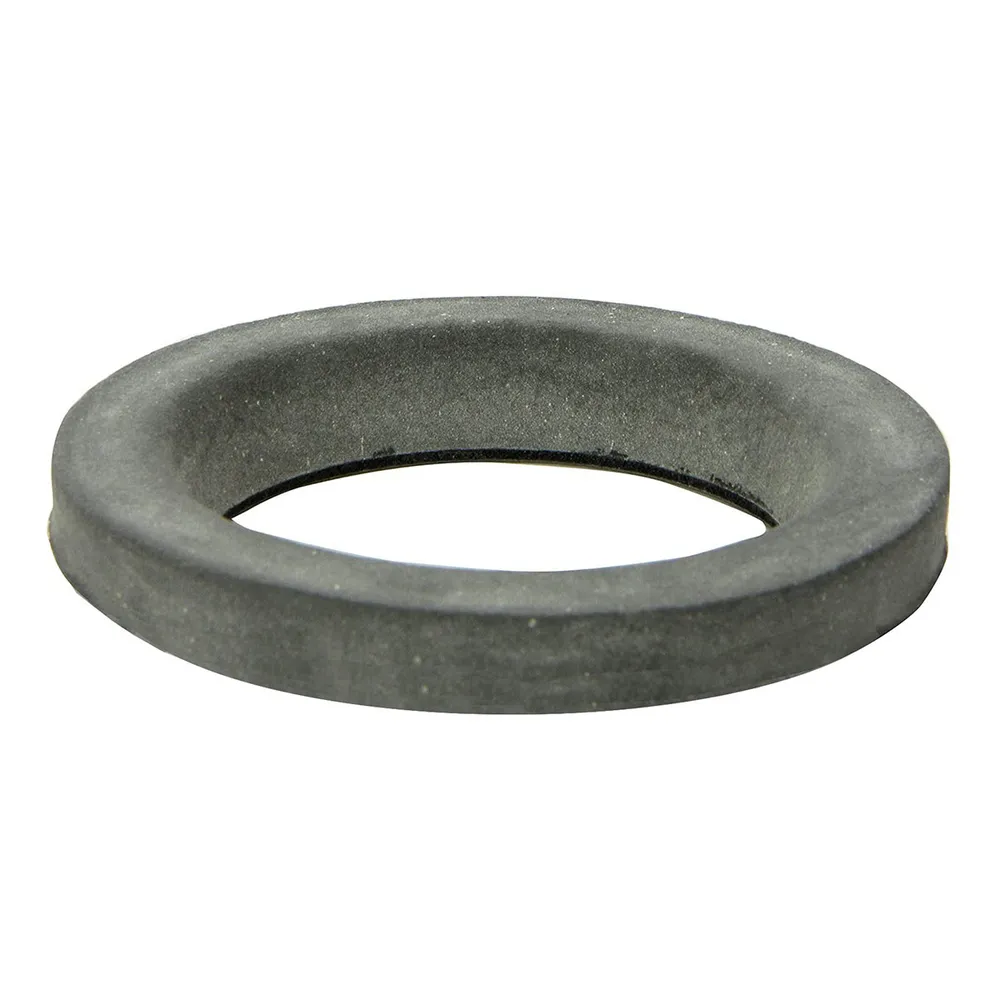 Toilet Floor Flange Gasket