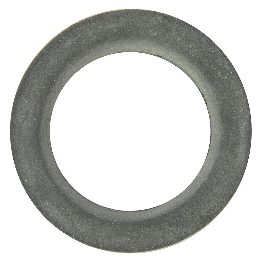 Toilet Floor Flange Gasket