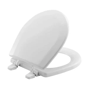 Toilet Seat – Small