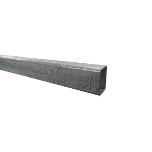 TONGUE GALVANIZED 3″x4″x5′ PU2730
