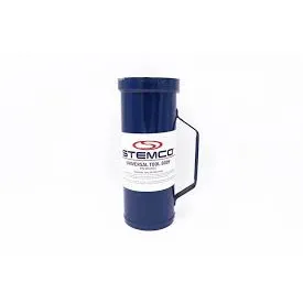 TOOL BODY, UNIVERSAL, (BEER MUG)