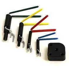 TOOL, SEAL INSTALLATION