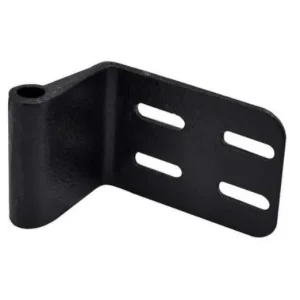 TOP FIXTURE, STATIONARY, 2-1/2″ POLARGUA