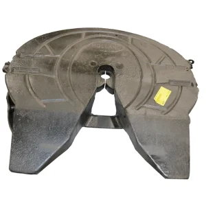 TOP PLATE, FIFTH WHEEL, FW35