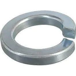 TOP PLATE, RB2Z, EZ LOCK 59.5″ LONG