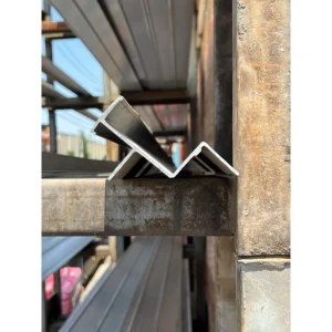 TOP RAIL, 283″ FOR 1-3/8″ BOW(1993-1996)