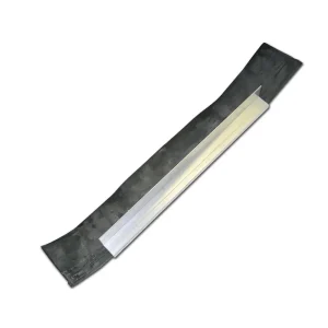 TOP SEAL, 1/2″ COMPOSITE PANEL