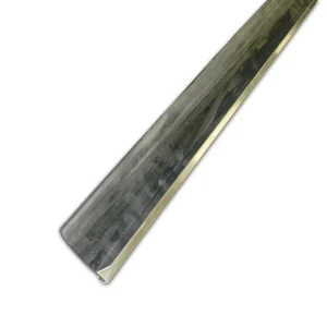 TOP SEAL, .25″ COMPOSITE DOOR