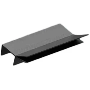 TOP SEAL, 96″ LONG (TEMPSAVER