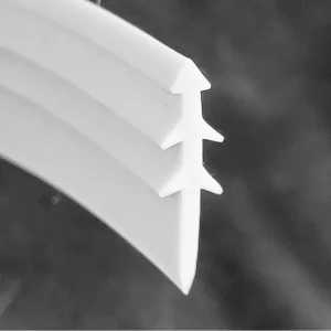 Top Seal for Hehr 2400 and 2700 Windows – 24 Feet