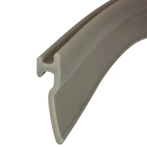 Top Seal for Hehr 4900 Windows -24 Feet