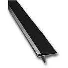 TOP SEAL, RUBBER w/RETAINER