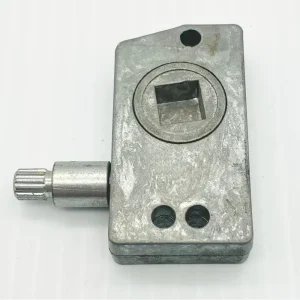 Torque Bar Operator – 3/8″ Square Bar