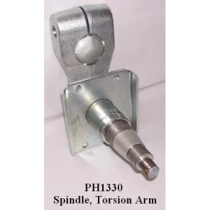 TORSION AXLE ARM PH1330