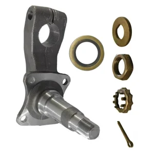 TORSION AXLE ARM/SPINDLE PH1325