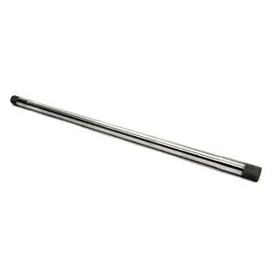 TORSION BAR UNIV > 30″ LONG