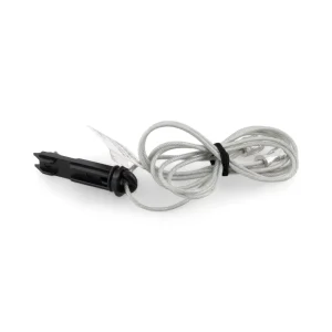 Trailer Breakaway Switch Lanyard Replacement
