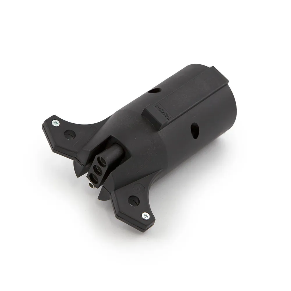 Trailer Connector Adapter 7-to-4