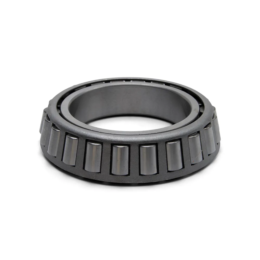 Trailer Hub Wheel Bearing 395S for 9,000 – 10,000 (8 Lug) Trailer Axles, 2 5/8″ ID