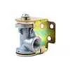 TRAMEC 90 * SWIVEL MTG BRACKET