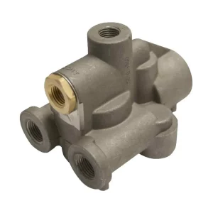 TRAMEC TRLR EMERGENCY VALVE