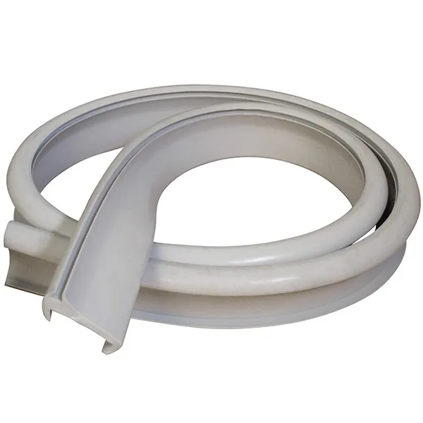 Triangular Window Gasket