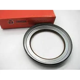 TRISEAL AXLE SEAL DRIVER