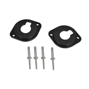 TRUSTLOCK PLUS HOLDBACK ASSY