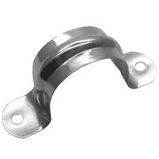 TUBE BRACKET