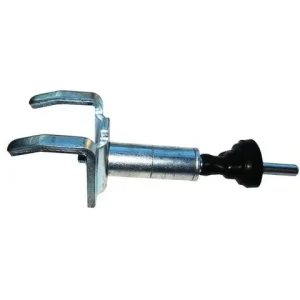 UFP A-160 Pushrod Assembly (Tandem and Triple Disc Brakes) #19074