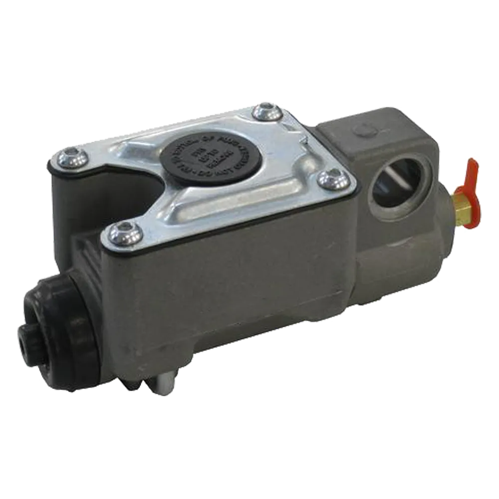 UFP A-60 Brake Actuator Master Cylinder – Drum Brakes #35154