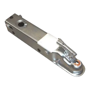 UFP A-75 Inner Member (Drum Brakes) #47729